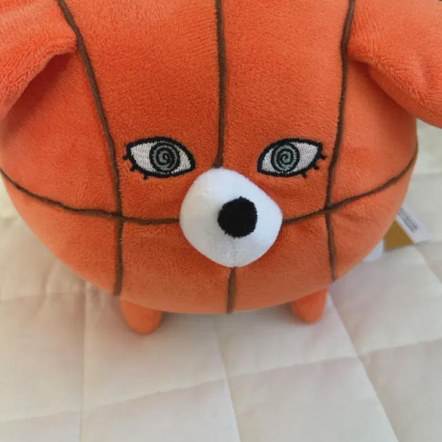 Garbage Time Gapta Final Су Чан До Гонг А Джи Зонг А Джи